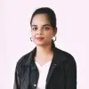 Akshaya