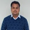 Gaurav Singhal