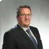 Brian Sawatzky