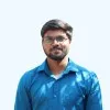 Ajeesh