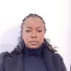 Sharon Atieno Otieno