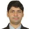 Sachin