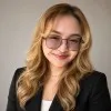 Celine Coria