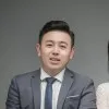 Dersean Sun