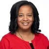 Jasmine Horton