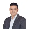 Pradeep Pareek
