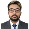 SUBHENDU DUTTA