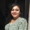 Prachi Patel