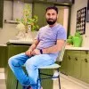 Muhammad Adil
