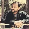 Rashin Mohammed