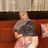 Amelia Santoso