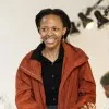 Sinethemba Nompumelelo Mtshali