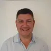 Riehan Van Rensburg