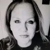 Laura Doscher