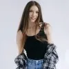 Evelyn Shapshak