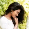 Shalini Gupta