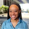Jasmine Dillard