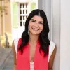 Cayla Itscovitch