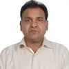 Ashwani kumar