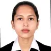 Gopika Jayakumar