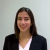 Erika Massiani