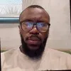 Daniel MADU