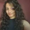 Prajakta Pawar