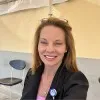 Kelly Davis