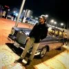 Haziq Nadeem