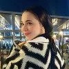 Habiba Magdy