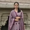 Madhura