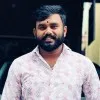 Kruthin Keshava Murthy