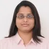 Alekhya Thatavarthy
