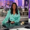 sivan sisay