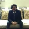 Upanshu Srivastava