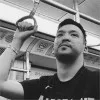 Anton Molina