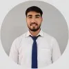 vikas kumar