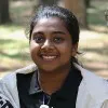 Devanandha PR