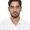 Subramaniam Seenialwarappan