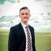 Brendan Hughes