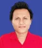 Arief Sidik
