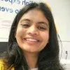 Gunjan Patel