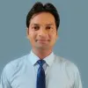 Samar Bahadur Rao
