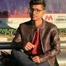 Ankith Sharma