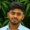 Hariharan Arumugam