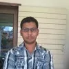 swapnil gaikwad