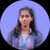 Geetika Janga