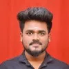 Naveen Kumar