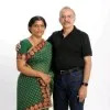 Vijayachandran Kovilakath Kartha