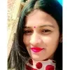 Raziya Parveen